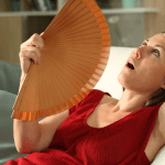 Lifestyle Changes To Manage Hot Flashes