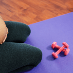 Benefits of Physical Therapy for Pregnancy