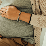 Childbirth Preparation to Avoid Tearing