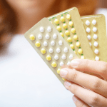 Birth Control After Menopause