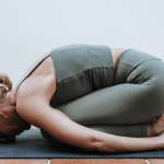 Yoga for Menopause