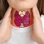 Thyroid and Menopause