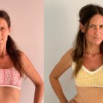Exercise, Gut Health, and Menopause