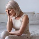 Perimenopause and Menopause Management