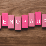 Everything About Menopause