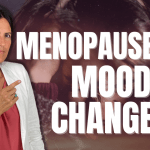 Menopausal Mood Changes