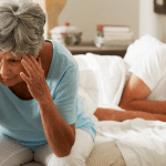 Menopause and Libido