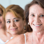 Menopause Signs