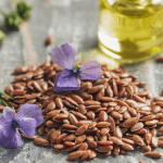 Natural Supplements For Menopause