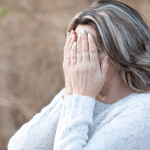 Surprising Menopause Symptoms