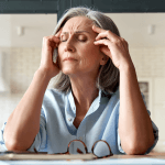 Signs You're Going Through Menopause