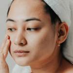 Best Menopausal Skin Care Tips