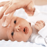 Benefits Of All Natural Skincare For Babies