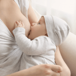 Lactobacillus Reuteri For Baby With Colic