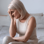 Menopause Myth 3