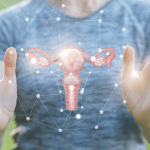 Hysterectomy and Menopause