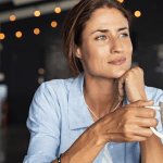 Caffeine and Menopause Symptoms