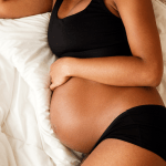 Pregnancy Perineal Massage Benefits