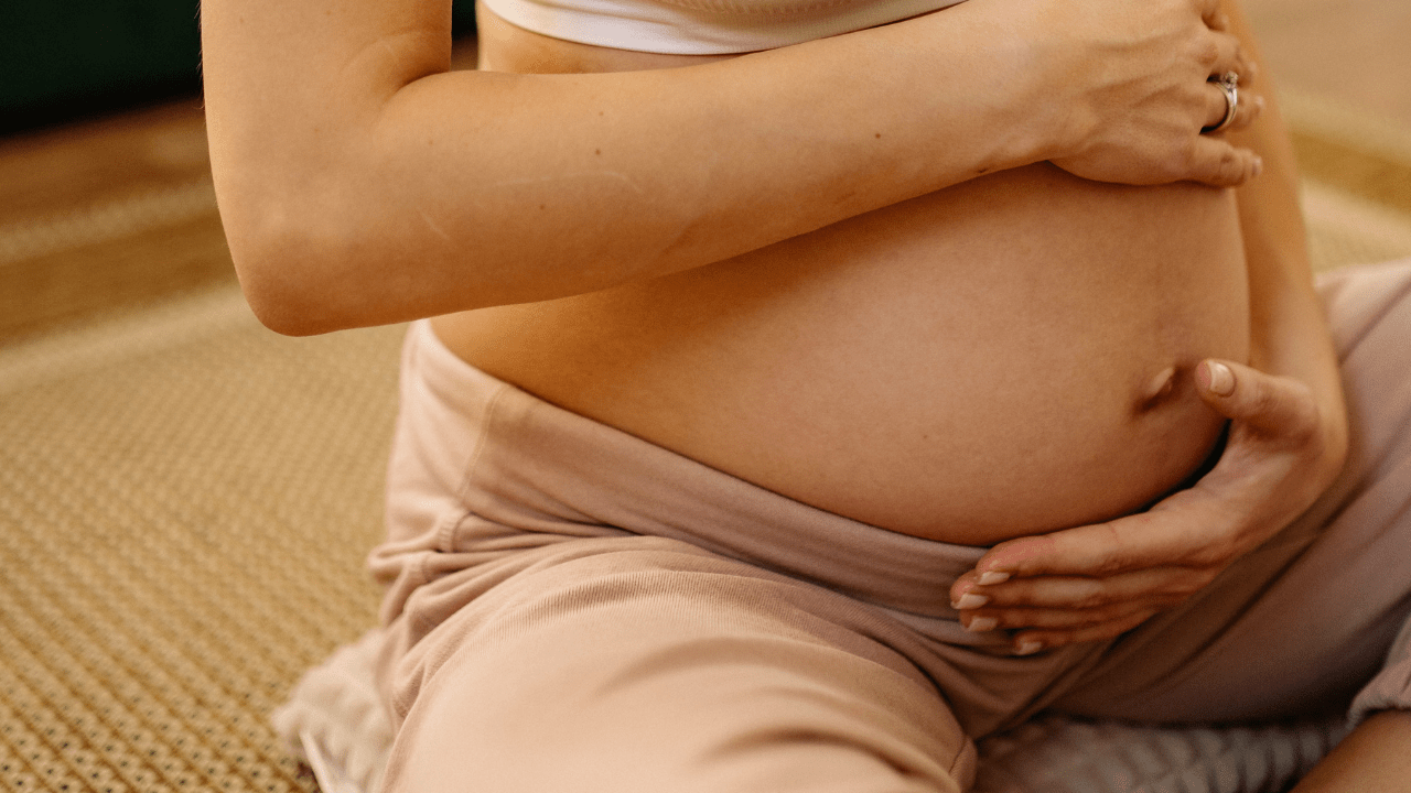 Vulvar Varicosities: Managing Varicose Veins Of The Vulva During Pregnancy  – Damiva Diaries