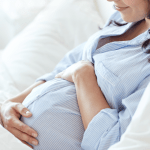 Vaginal Discharge Changes During Pregnancy