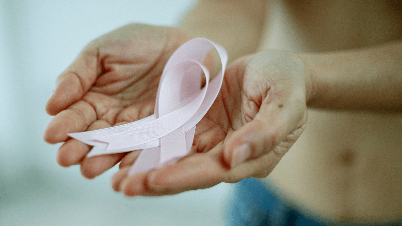 Parabens in Personal Care Products and Breast Cancer Risk