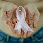 Phthalates and Breast Cancer Risk
