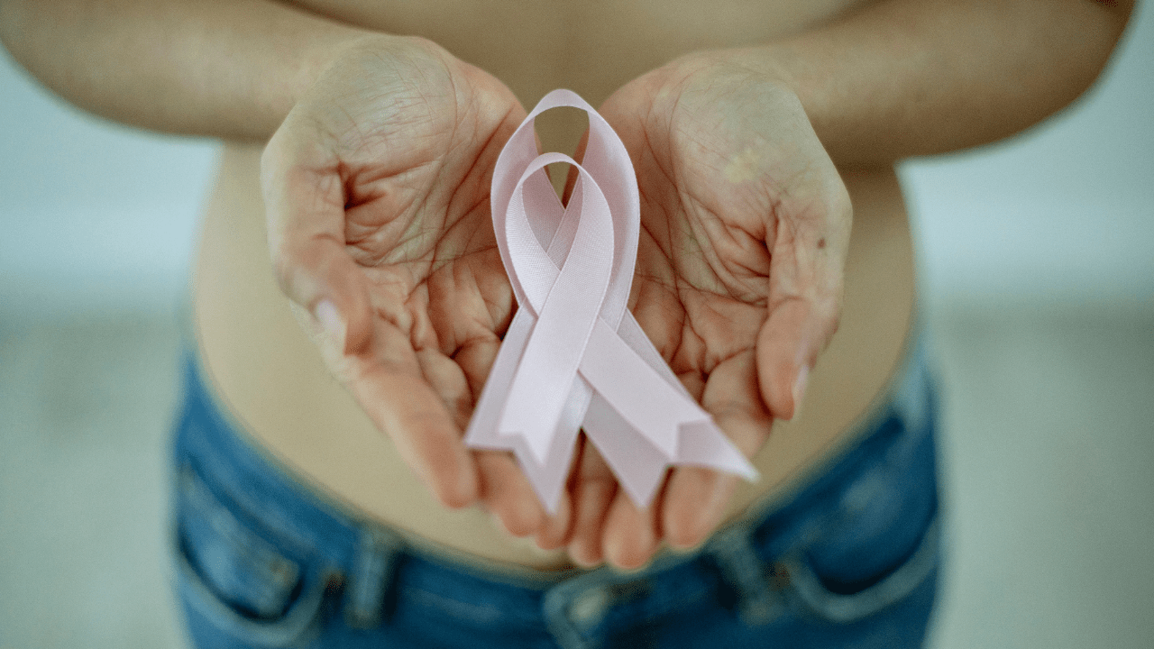 Phthalates and Breast Cancer Risk