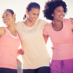 7 Ways To Reduce Breast Cancer Risk