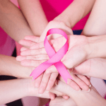 Healthy Habits To Breast Cancer Risks
