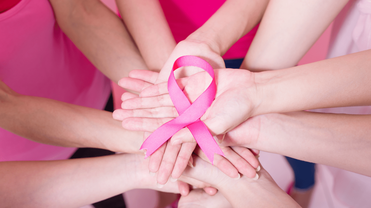 15 Healthy Habits To Reduce Your Risk Of Breast Cancer