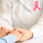 Chemicals and Breast Cancer
