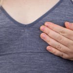 Everything About Fibrocystic Breast and Exercises To Deal With It