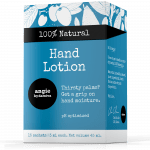 damiva_angie_hand_lotion_15_render_front_1_final