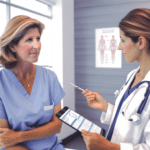 Menopause Screening