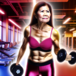 Strength Training in Menopause