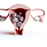 Uterine Polyps in Perimenopause and Menopause