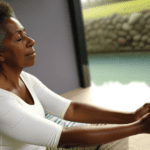 Ways to Relax When You are in Menopause