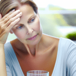 Menopause and Headaches