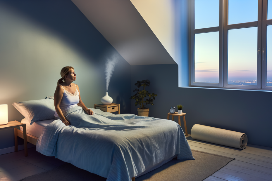 Community Stories Damiva Diaries