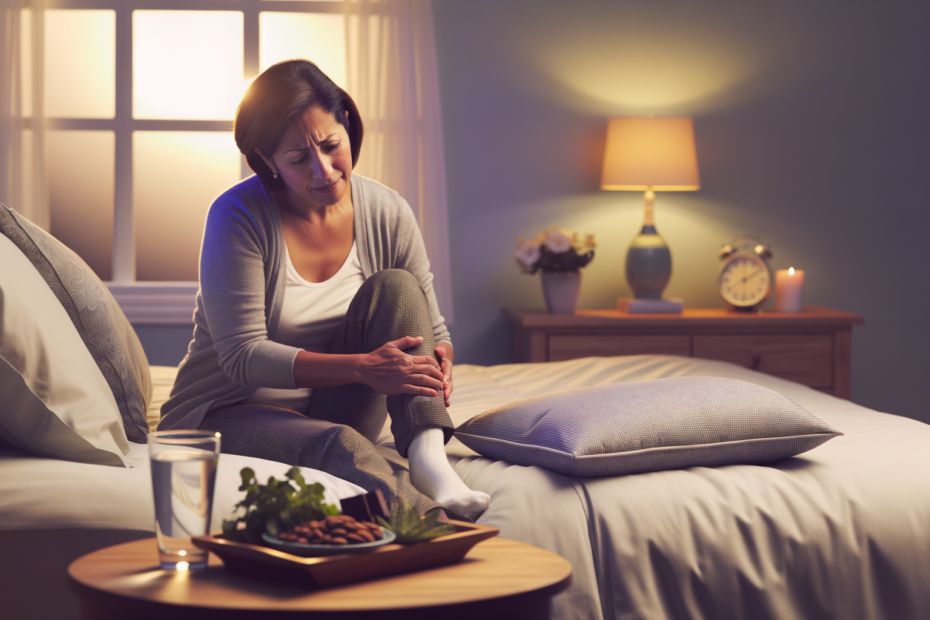 Damiva Diaries > feel good in your skin