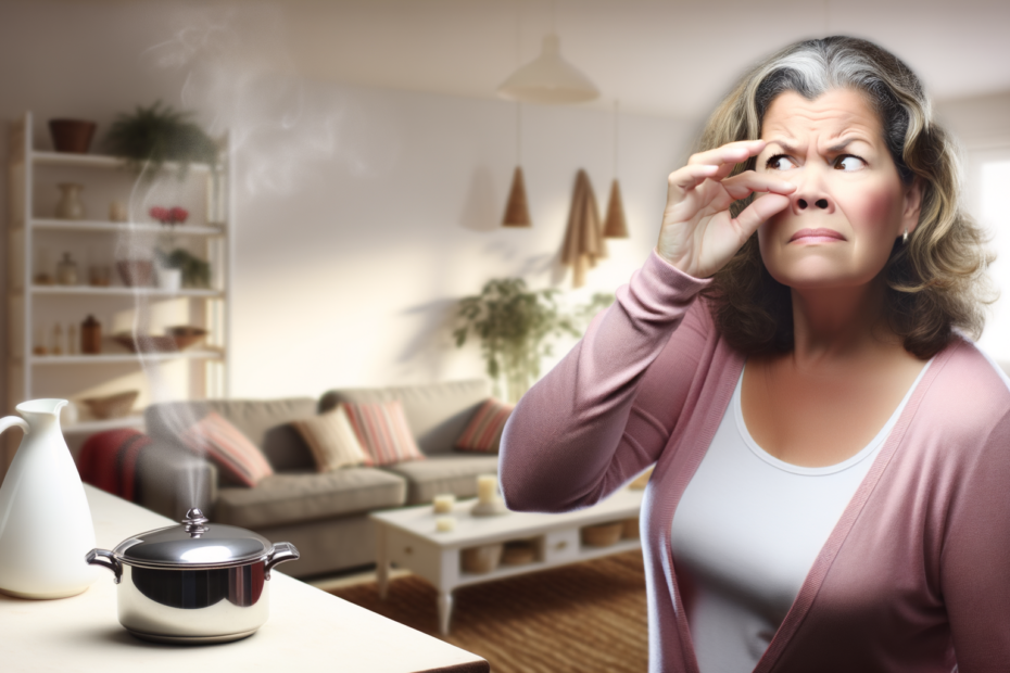 Damiva Diaries > feel good in your skin