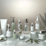 Understanding Ingredients in Skincare Products