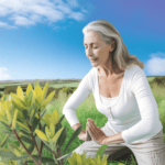 Menopause and Histamine