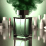 Butyl Benzyl Phthalate in Fragrances