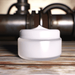 Petrolatum in Moisturizing Products