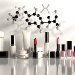 Phthalates in Cosmetics