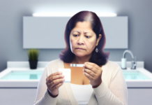 How You Know If Your pH Balance Is Off