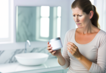 Talc and Breast Cancer: Is Your Baby Powder Safe?