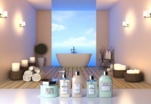 Fragrance-Free vs. Fragrance-Added: How Synthetic Scents Impact Your Health