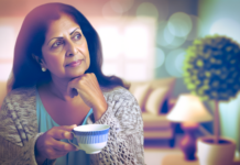 Managing Menopause: Understanding Estrogen’s Role and Solutions